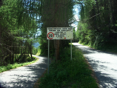valtellina_22