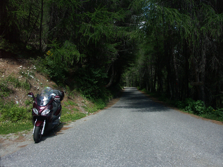 valtellina_23