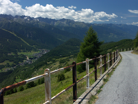 valtellina_27