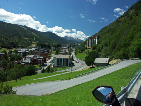 valtellina_30
