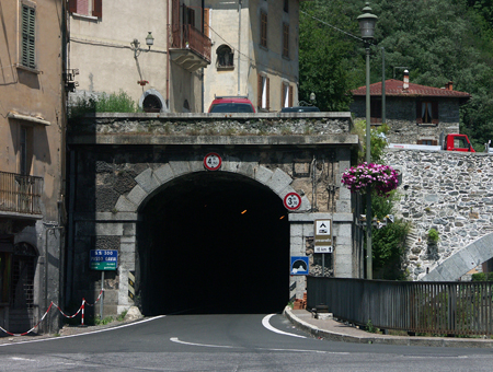 valtellina_32