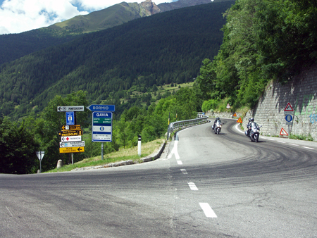 valtellina_34