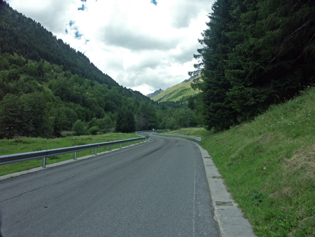 valtellina_35