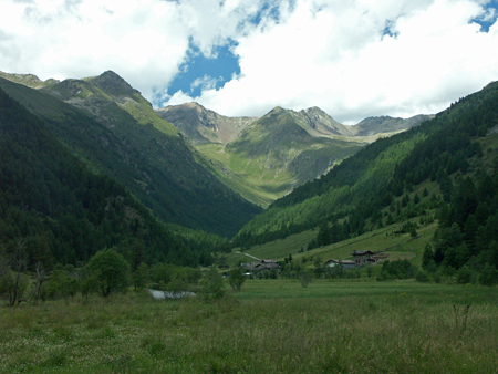 valtellina_36
