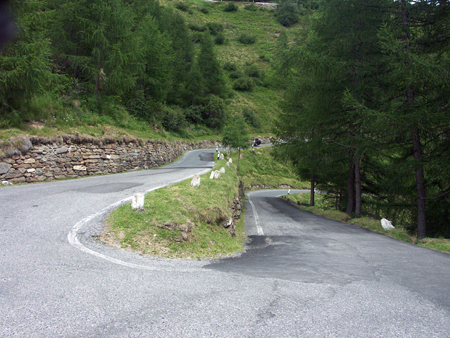 valtellina_38