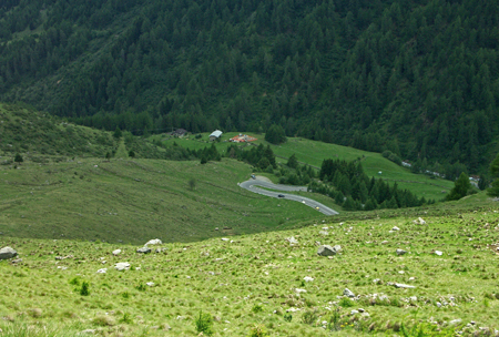 valtellina_40