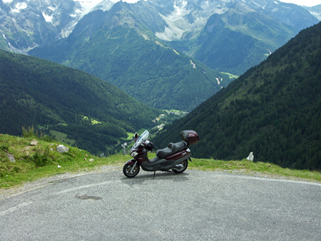 valtellina_41