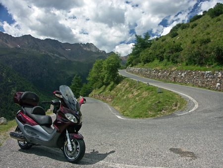 valtellina_42