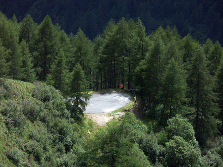 valtellina_44