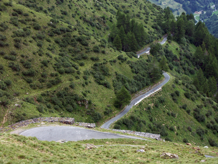 valtellina_45