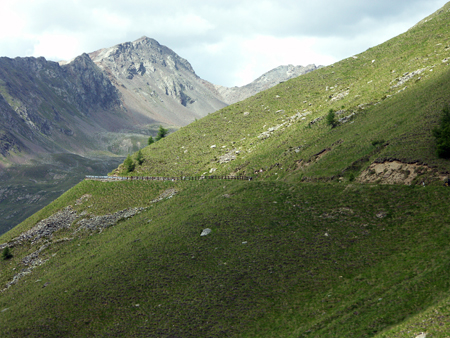 valtellina_46