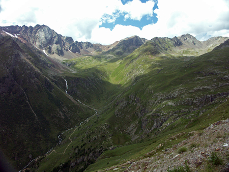 valtellina_48