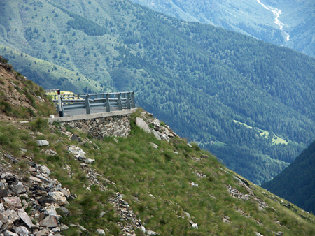 valtellina_50