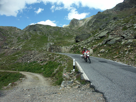 valtellina_52