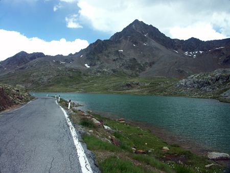 valtellina_58