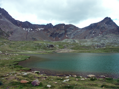valtellina_59