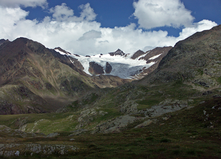 valtellina_61