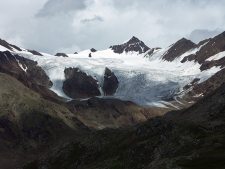 valtellina_62