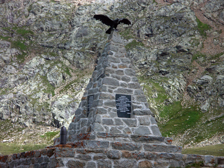 valtellina_63