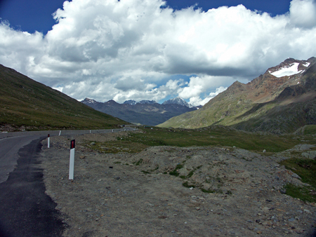 valtellina_64