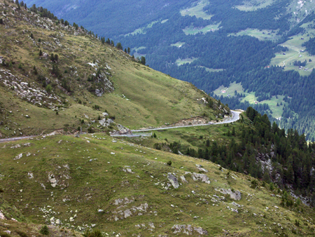 valtellina_67