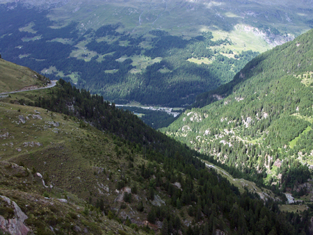 valtellina_68