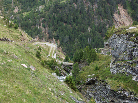 valtellina_69