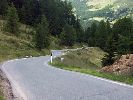 valtellina_73