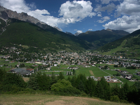 valtellina_74
