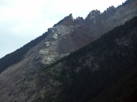 valtellina_76