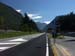 valtellina_01
