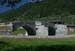 valtellina_02