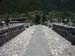 valtellina_04