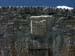 valtellina_05