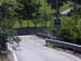 valtellina_06