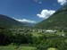 valtellina_07