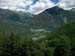 valtellina_09