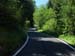 valtellina_10