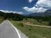 valtellina_12