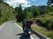 valtellina_13