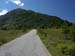 valtellina_14