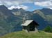 valtellina_15