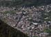 valtellina_18
