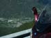 valtellina_19