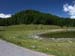 valtellina_20