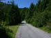 valtellina_21