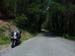 valtellina_23