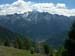 valtellina_24