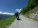 valtellina_26