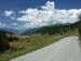 valtellina_28